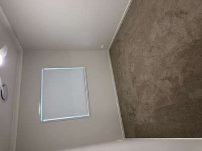 1/17 Ryans Road , Gillieston Heights