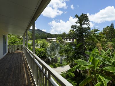 8 Olsen Place, Jubilee Pocket