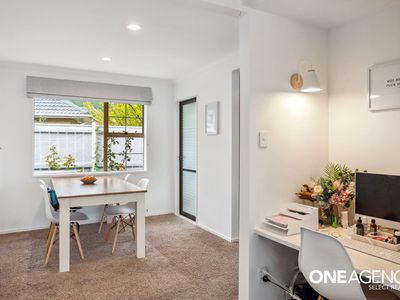 41 Belvedere Avenue, Waikanae