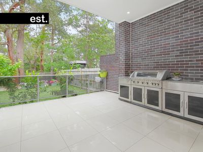 6a Yates Avenue, Dundas Valley