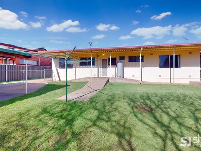 192 Wingewarra Street, Dubbo