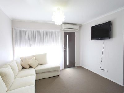UNIT 2 / 336 WEIDNER CRESCENT, Albury