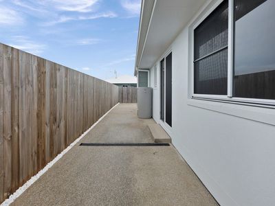 11 Jabiru Circuit, Rural View