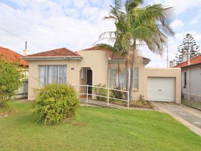 254 Windang Rd, Windang