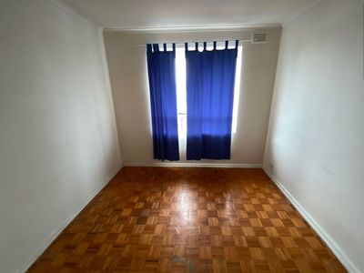 9 / 55 Swan Street, Footscray