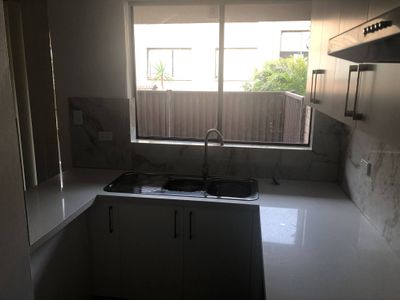 16 / 1-19 Allen Street, Pyrmont