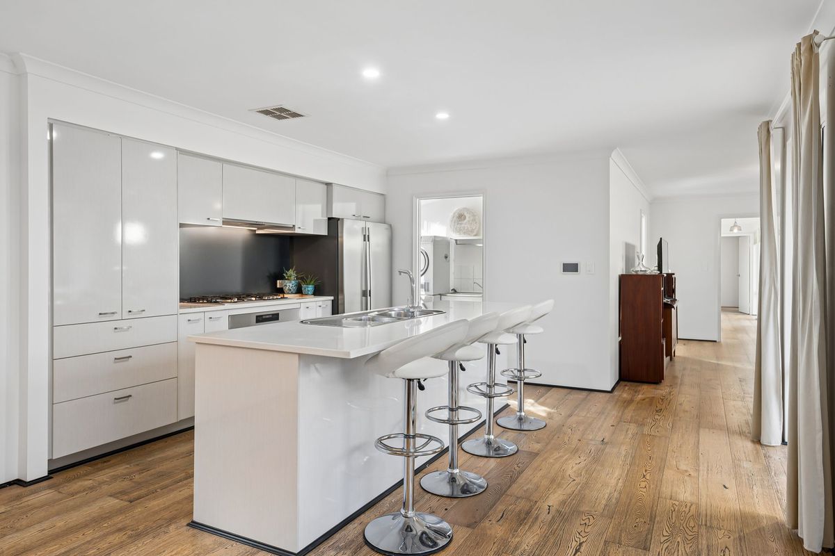 9B Senna Close, Coogee