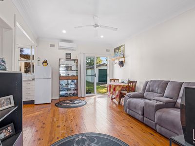 6 Brennon Road, Gorokan