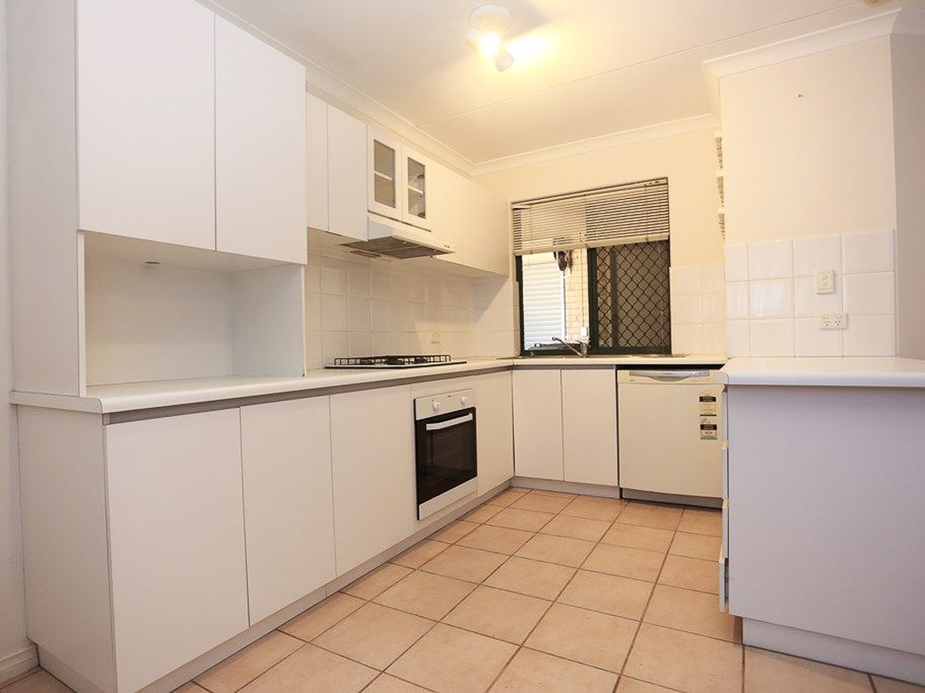 109D Berwick Street, Victoria Park