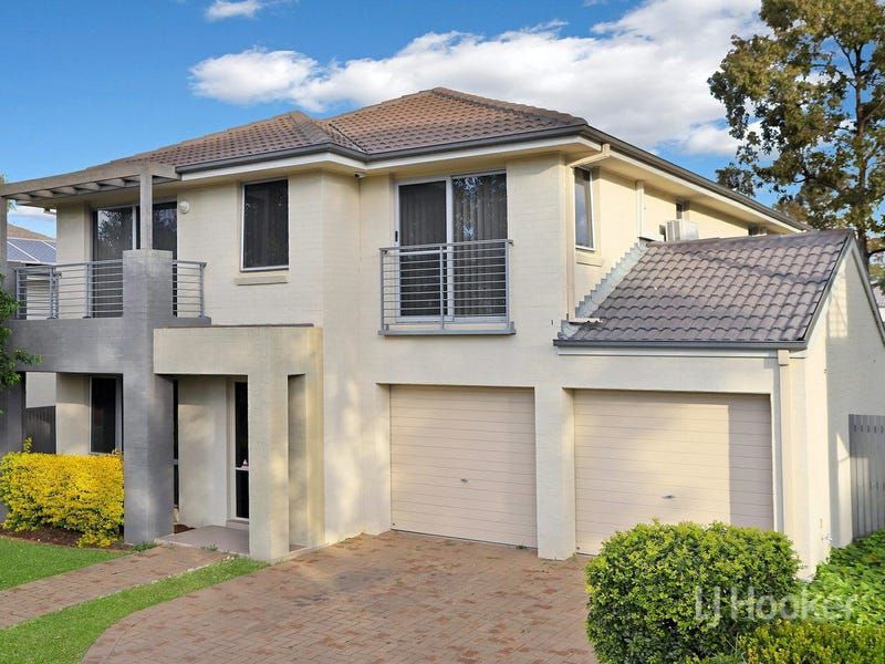 41 Watford Drive, Stanhope Gardens
