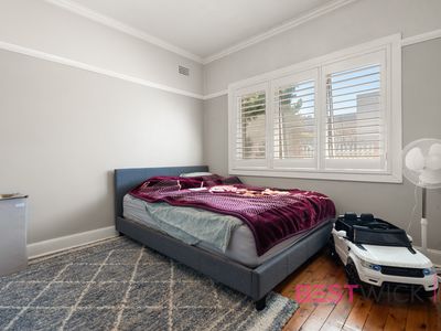 278 Piper Street, Bathurst