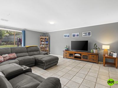 5 Tuggerawong Road, Wyongah