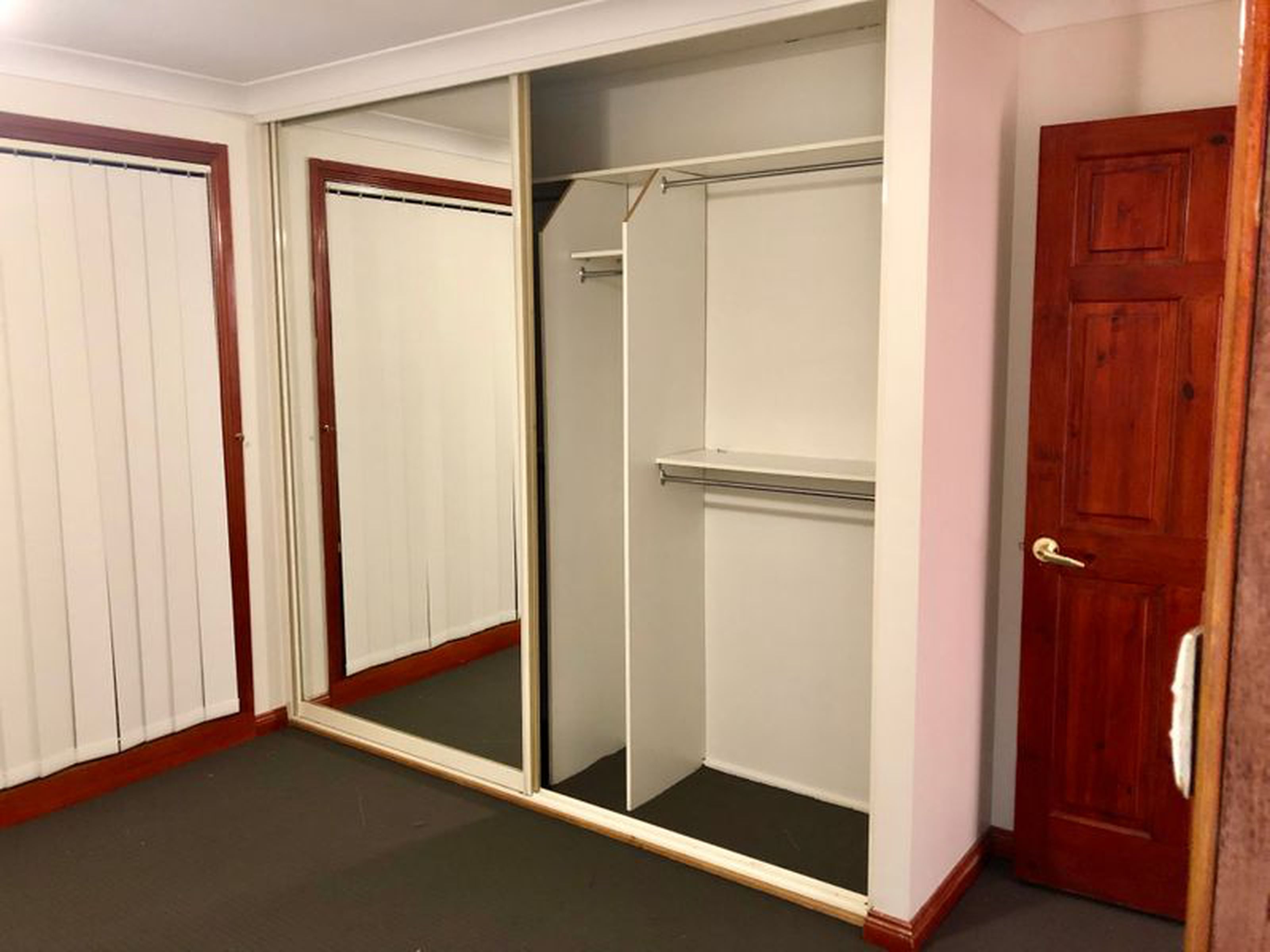 2 Friendship Place, BLIGH PARK