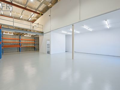 2 / 44 Erceg Road, Yangebup