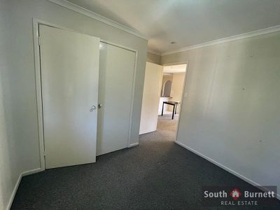 12 Grey Street, Nanango