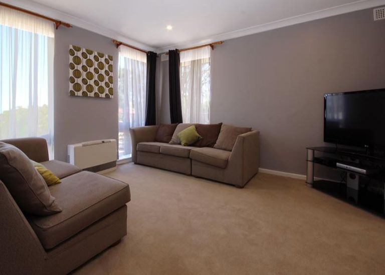 19 Grant Road, Reynella