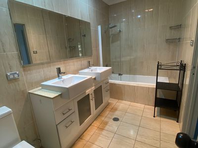 31 Milford Road, Londonderry