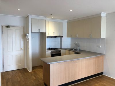 95 / 538 Little Lonsdale Street, Melbourne