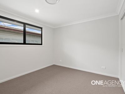67B Matron Porter Drive, Narrawallee