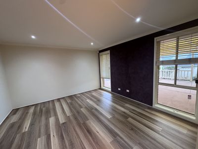 10 Everett Court, Mollymook Beach