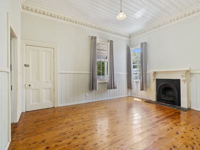 31 Calaway Street, Tocumwal