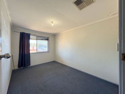 3 / 7 Britannia Place, South Kalgoorlie