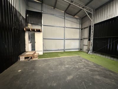 2 / 7 Geary Pl, North Nowra