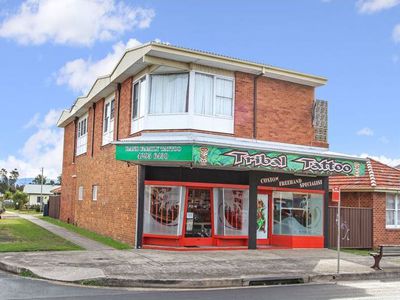 1 / 322 Windang Road, Windang