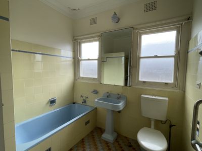 55 Raglan Street, Tamworth