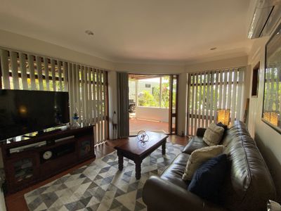 85 Long Street, Point Vernon