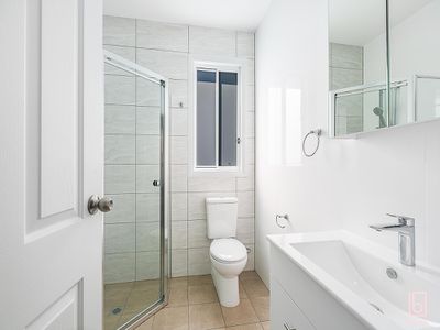 13a Second Ave, Toukley