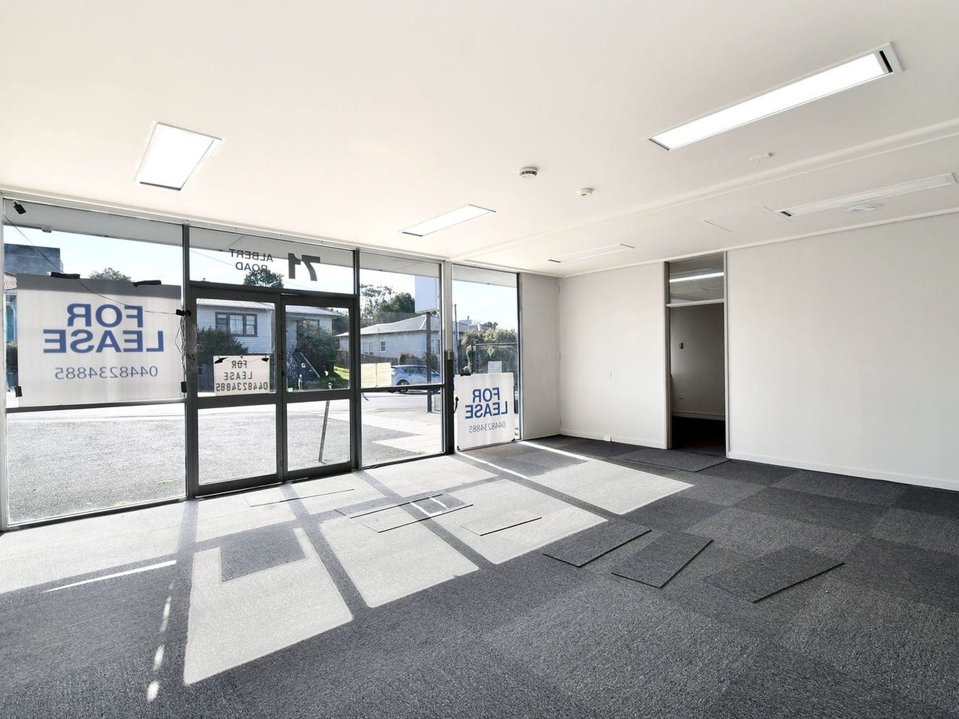 71 Albert Road, Moonah