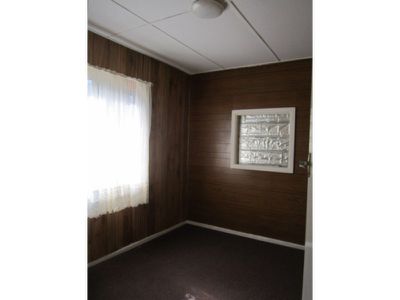 14 Canberra Road, Lake Heights