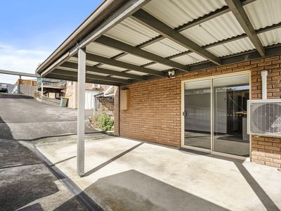 3 / 161 Main Street, Huonville