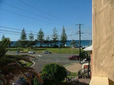 1 / 3 Mari Street, Alexandra Headland