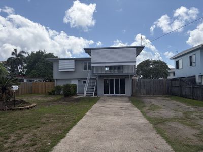 18 Bradford Street, North Mackay