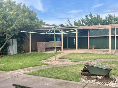 18 Barrot Avenue, Hoppers Crossing