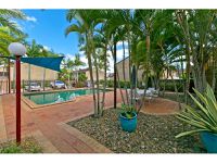 2 / 19 Crotona Road, Capalaba