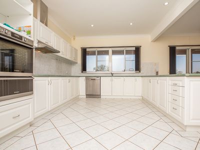 169 Greenfield Street, South Hedland