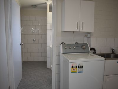 56 Ninth Avenue, Maylands