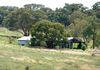 * 193 McDonald Rd, Boree Lane, Orange