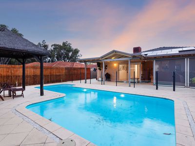 16 Bredgar Way, Marangaroo