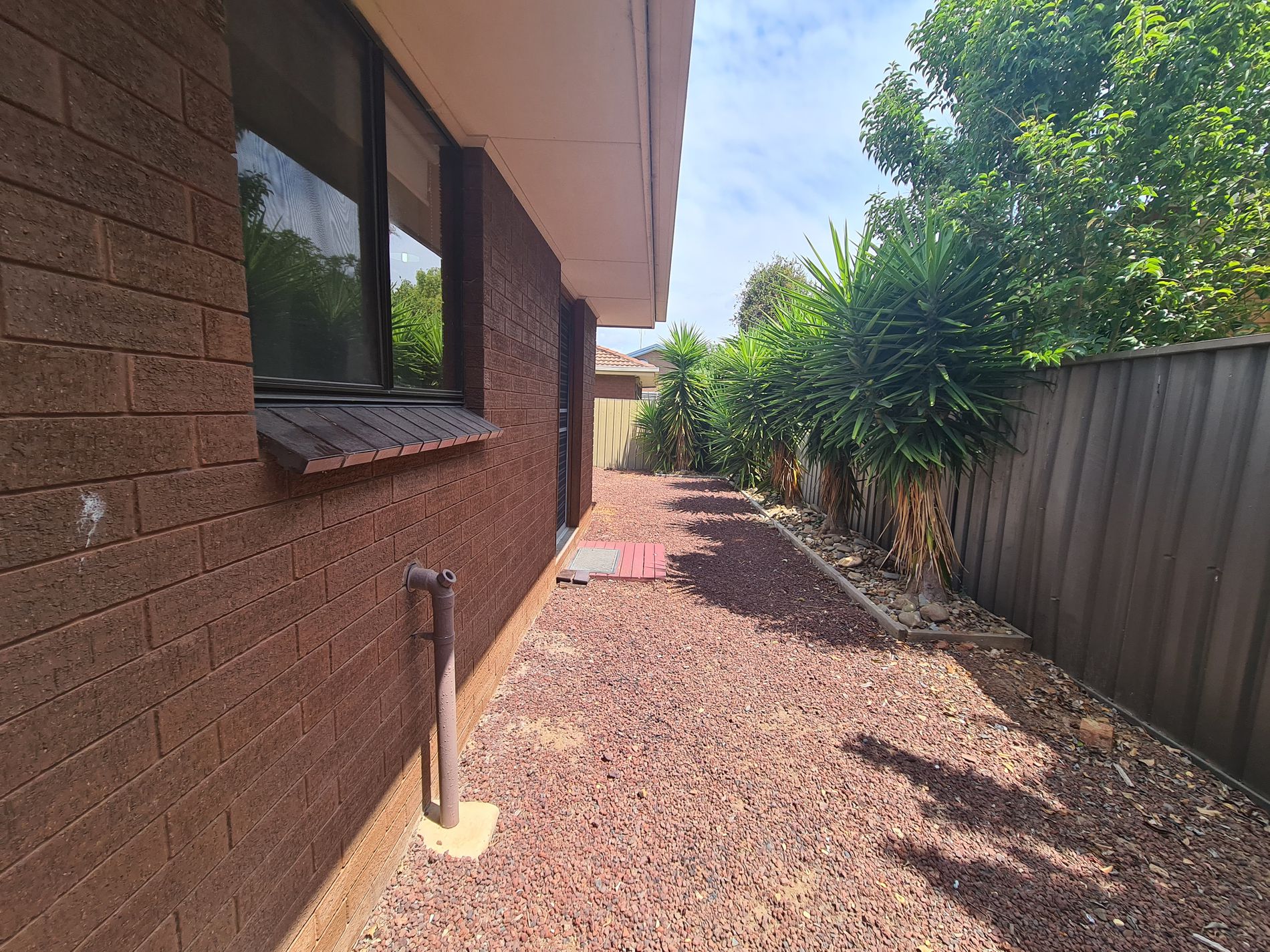 1 / 8 Meaklim Street, Shepparton