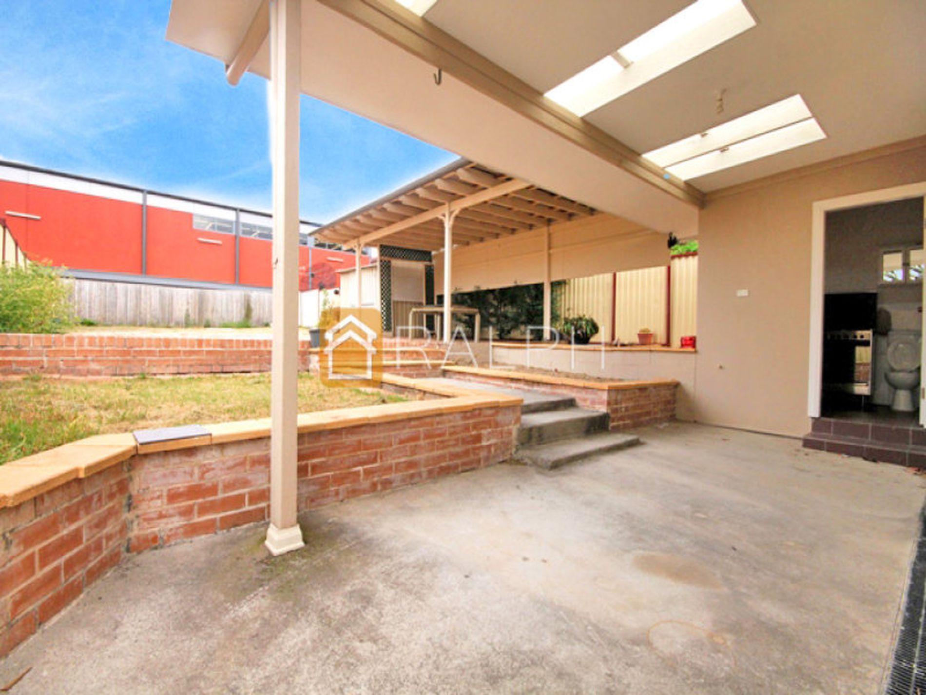 90 Croydon Street, Lakemba