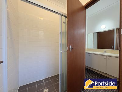 1 / 91 John Parade, Lemon Tree Passage
