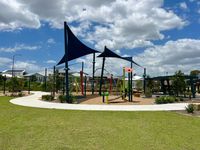 51 Redcomb Drive, Park Ridge