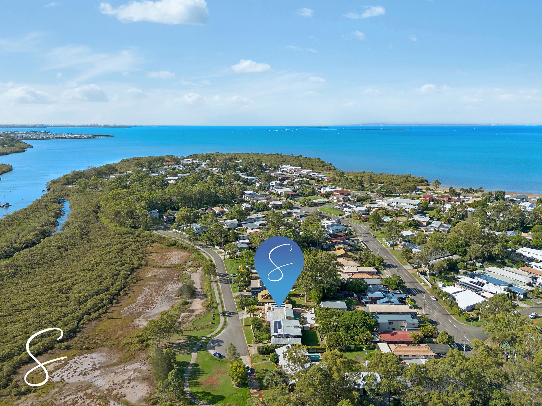 40 Queens Esplanade, Thorneside