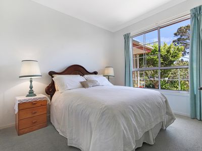 7 Perkins Parade, North Narooma