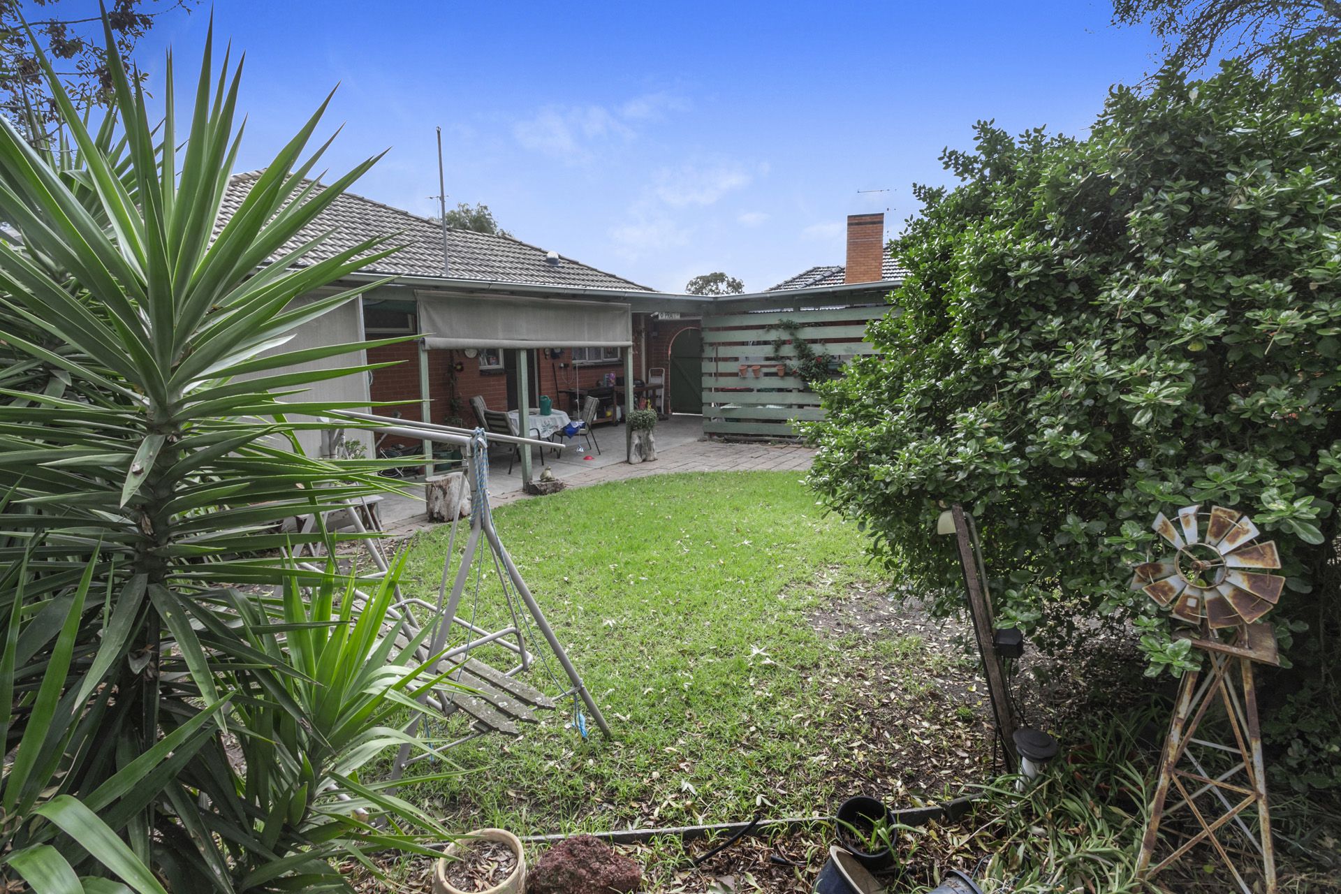 211 Parer Road, Airport West
