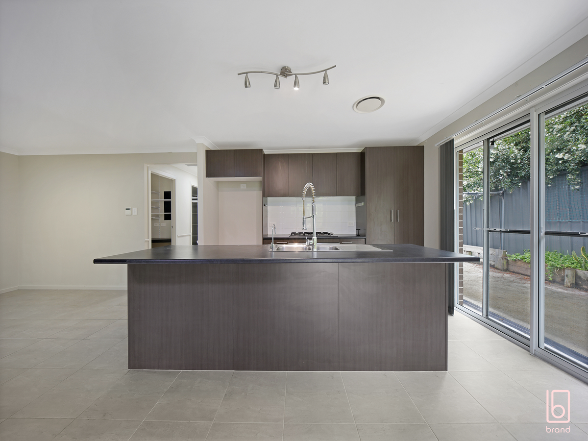 41 Voyager Street, Wadalba